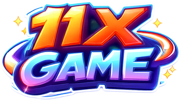 11xgame